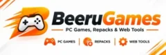 BeeruGames