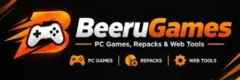 BeeruGames